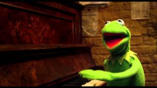 Muppets Most Wanted Trailer-Out on Blu-ray & DVD