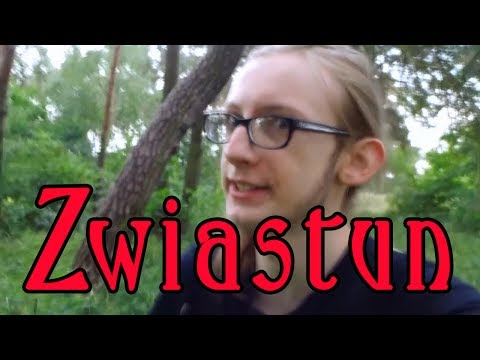 Wyzwanie "Wyjdź z domu" / Przygoda (2014) Official Trailer [PL]