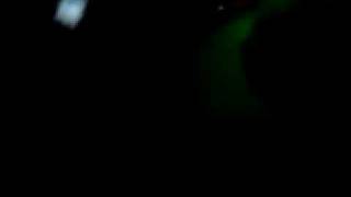 The Tennessee Three Ring of Fire  (Johnny Cash ) 15-III-07 Be Cool Barcelona