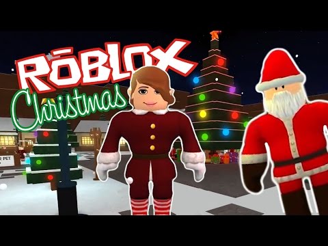 Roblox Walkthrough Pizzachu Waphmau By Ihascupquake Game - aphmau roblox account