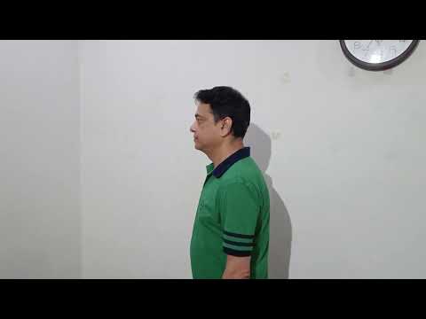 Yatendra Johri Introductio...