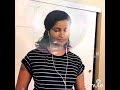 Manthiram Sonnen Vanthuvidu Vedhamputhithu