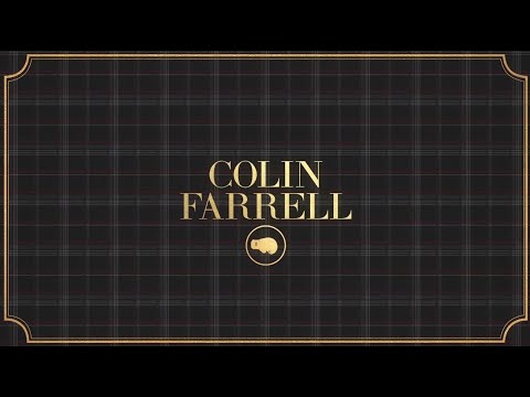 The Gentlemen (TV Spot 'Colin Farrell is The Coach')