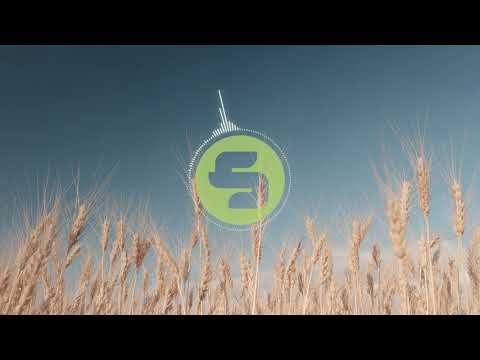 Ryangel - I Can Feel It