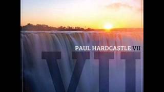 Summer Love - Paul Hardcastle