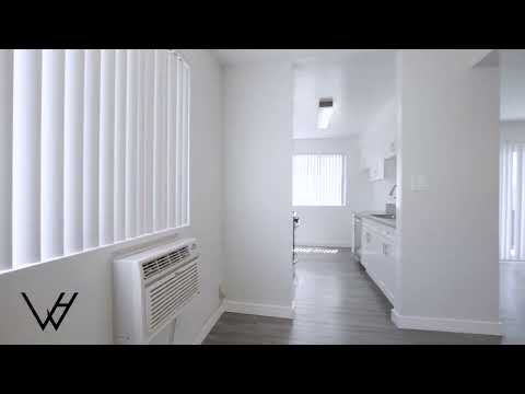 11645 Gorham Ave - Video 6 of 6