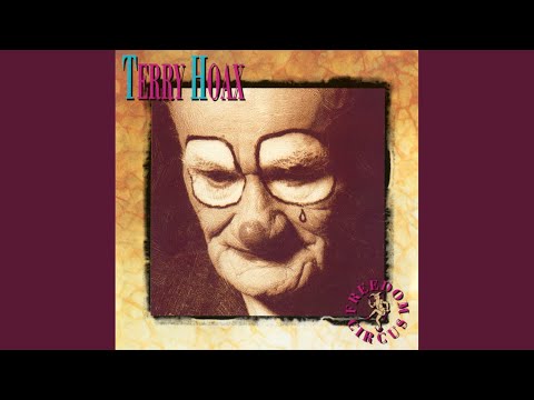 You Someone - Somewhere - Terry Hoax
