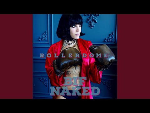 Video thumbnail for Rollerdome
