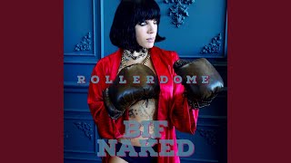 Rollerdome