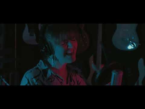 Kasia Miernik Jeremias | A Thousand Years (Christina Perri Cover)