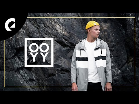 Best Of Ooyy - Megamix ♫