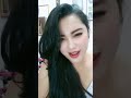 Yank Aku Keluar 2x Looh Bigo Live Hot