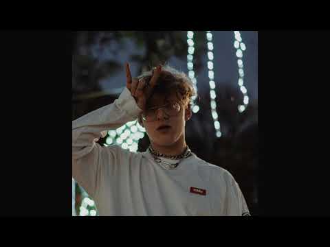 [FREE] Edo Saiya x Juice WRLD Type Beat - "Acid" ft. Iann Dior | Free Type Beat | Trap Instrumental