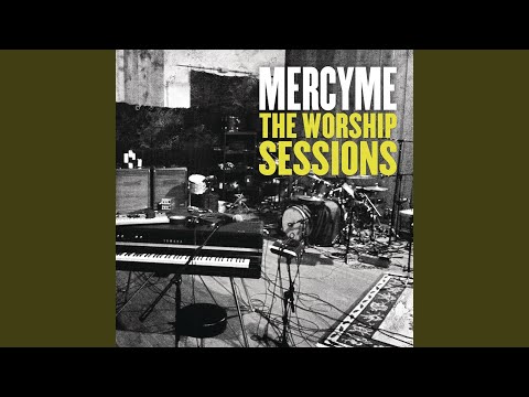 Thumbnail for Come Thou Fount video