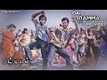 Pattiyal Dei Namma Melam Lyric Video Bharath Arya Yuvan Shankar Raja