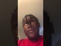 The Links Are Https Youtu Be 2ZIpFytCSVc Https Youtu Be 2ZIpFytCSVc