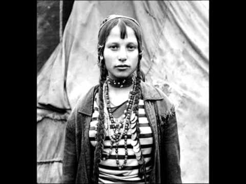 Les Tziganes Ivanovich - Amaro Kher