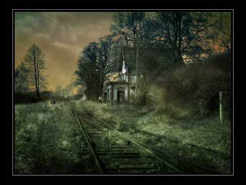 download lagu mp3 mp4 Fantasia Italiana, download lagu Fantasia Italiana gratis, unduh video klip Fantasia Italiana