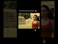 Movie Ghost Graduation 2012 Spanish Fantasy Comedy Film Directed Comedy