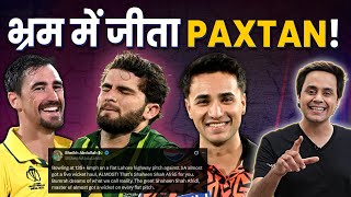 वो 6 Indian खिलाड़ी जो पहली बार जाएंगे Australia | IND vs AUS | CRICO | @RJRaunac⁩