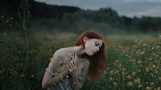 The Rasmus - SOS (ABBA Cover)