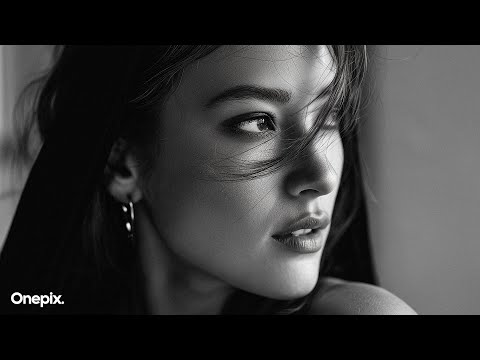 Deep Emotions 2025 - Melancholic Deep House Mix ,Vocal House, Nu Disco | Emotional / Intimate Mood