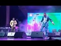 Youssou N'Dour Salimata live