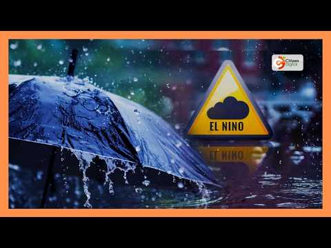 Wakazi wa Madogo kaunti ya Tana River wahofia athari za mvua ya El Nino