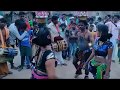 New Karakattam Dance Super Dance