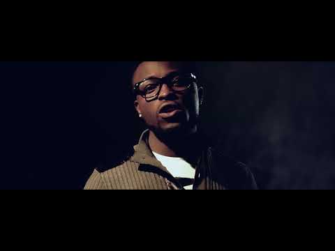 Rythmz  A Little Lie A Little Kill Directed By Mr Adrenaline mp4 2