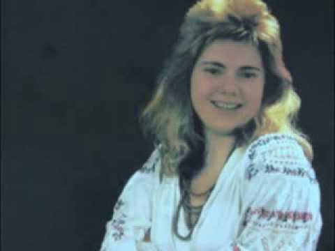 Руся - Чули перечули