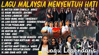 Download lagu Lagu Jiwang Slow Rock Legend 80an Dan 90an / Koleksi Musik Slow Rock Terbaik Sepanjang Masa mp3 Download lagu Lagu Jiwang Slow Rock Legend 80an Dan 90an / Koleksi Musik Slow Rock Terbaik Sepanjang Masa mp3