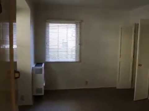 PL4650- Beverly Hills Studio Apartment for Rent