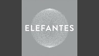 Descargas eléctricas