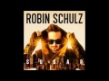 Robin Schulz feat. Francesco Yates - Sugar (Audio)
