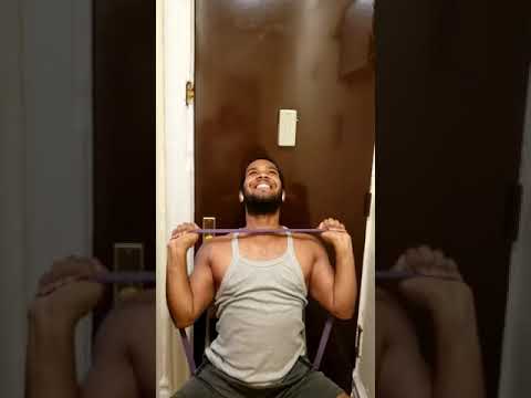 TrainwithLouis-Labon⚓️e/Nutritionist video.