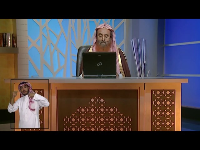 الأمر بتعاهد القرآن ومراجعته