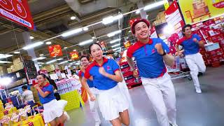 💃Tích điểm cực chất, săn deal cực đỉnh – Tải app MCard ngay!