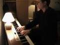 Dreamcatcher (piano) - Andy McKee 