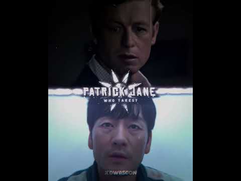 Sangwoo vs Smart Characters | Upscale and CC done by @@Kavv-mg2bg  #scd #edit #wis #shorts