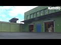 First Live Fire Of Only European F 35 Test Gun