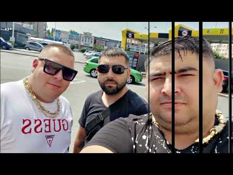 SKUPINA BOSS OFFICIAL 2023 GAGA 31.ROKOV🔥RETRO MIX [TEL+421911/907 406.]