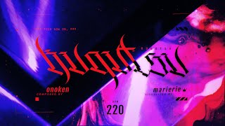 펌프 잇 업 곡 맞추기