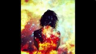 Moon Ate The Dark - Explosions In A Four Chambered Heart