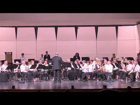 MCCB Benny Goodman The King of Swing Mar 12 2023, 2 32 49 PM