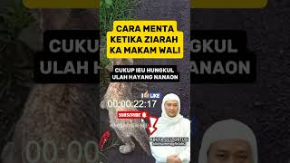 Download lagu CARA MENTA KETIKA ZIARAH KA MAKAM WALI (ABUYA UCI TURTUSI) #haulcilongok #ceramahlucu mp3 Download lagu CARA MENTA KETIKA ZIARAH KA MAKAM WALI (ABUYA UCI TURTUSI) #haulcilongok #ceramahlucu mp3