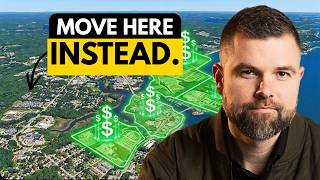 SKIP Portsmouth: Why Dover NH Is Where Seacoast Buyers Are Landing