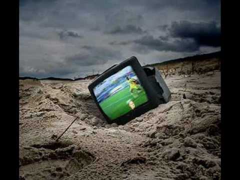 Johnny roy e Don Plemo - ShootingSilvio