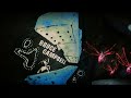 The Ant Bully 2006 End Credits Part 1 2