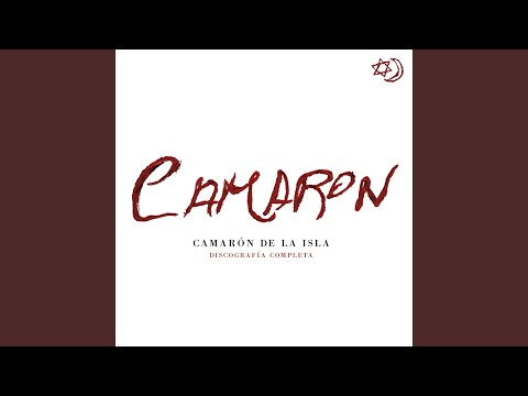 Una Rosa Pa Tu Pelo (Tanguillos)